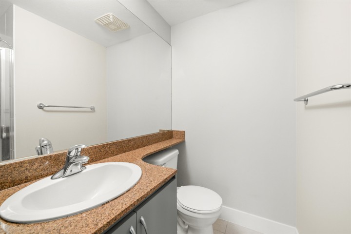 Photo 18 at 602 - 2965 Fir Street, Fairview VW, Vancouver West