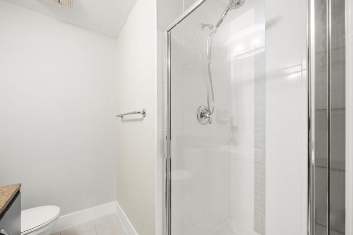 Photo 19 at 602 - 2965 Fir Street, Fairview VW, Vancouver West