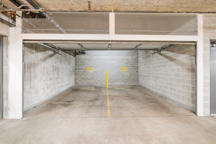 Photo 25 at 602 - 2965 Fir Street, Fairview VW, Vancouver West