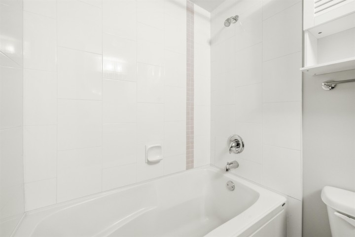 Photo 21 at 602 - 2965 Fir Street, Fairview VW, Vancouver West