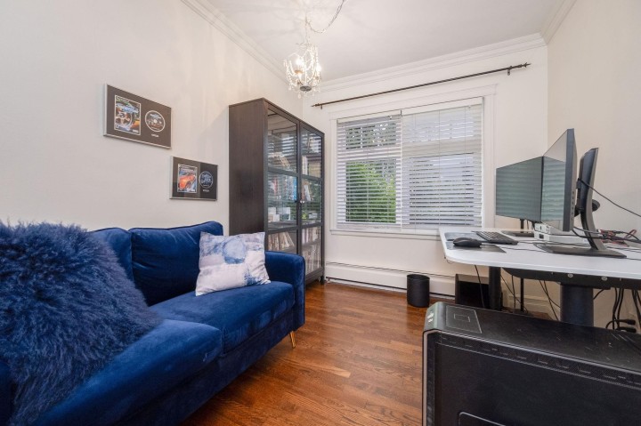 Photo 23 at 445 W 26th Street, Upper Lonsdale, North Vancouver