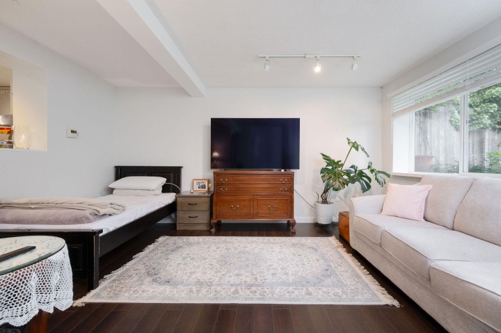 Photo 27 at 445 W 26th Street, Upper Lonsdale, North Vancouver