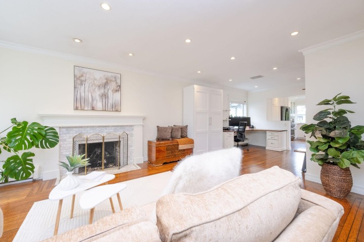 Photo 6 at 445 W 26th Street, Upper Lonsdale, North Vancouver