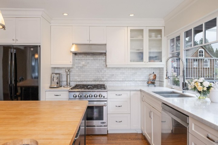 Photo 13 at 445 W 26th Street, Upper Lonsdale, North Vancouver