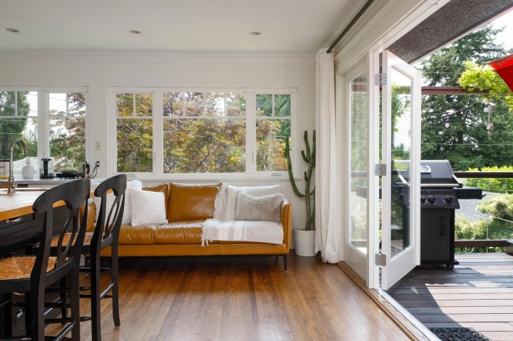 Photo 17 at 445 W 26th Street, Upper Lonsdale, North Vancouver