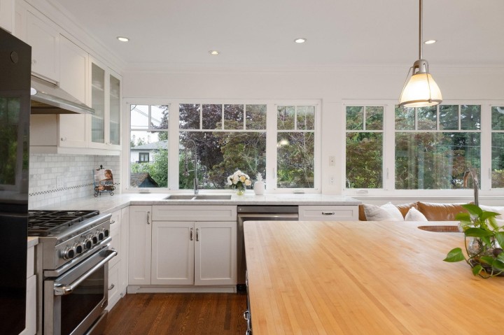 Photo 12 at 445 W 26th Street, Upper Lonsdale, North Vancouver