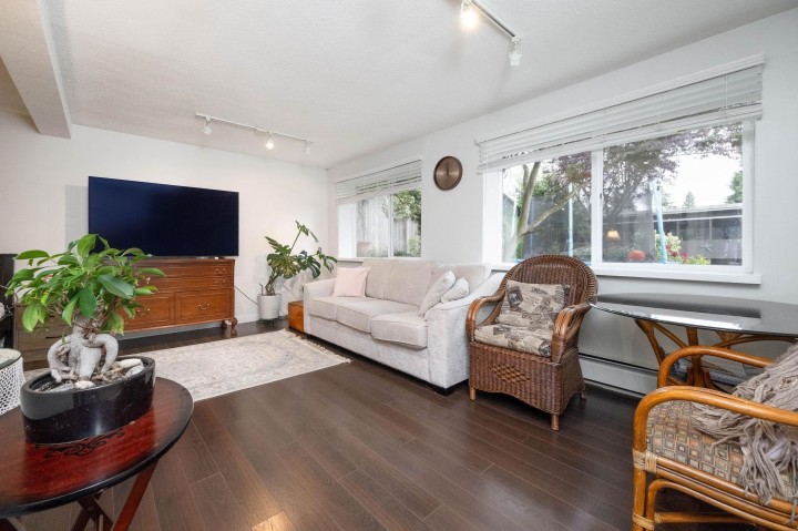 Photo 26 at 445 W 26th Street, Upper Lonsdale, North Vancouver