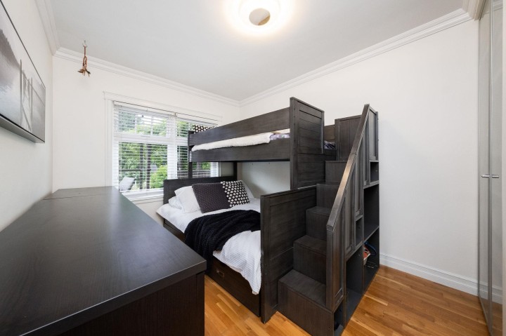 Photo 22 at 445 W 26th Street, Upper Lonsdale, North Vancouver