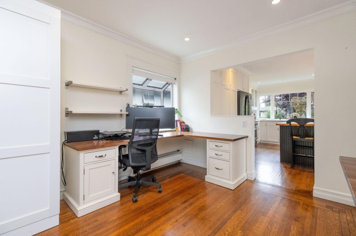 Photo 7 at 445 W 26th Street, Upper Lonsdale, North Vancouver