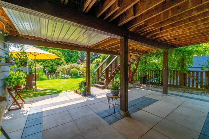 Photo 32 at 445 W 26th Street, Upper Lonsdale, North Vancouver