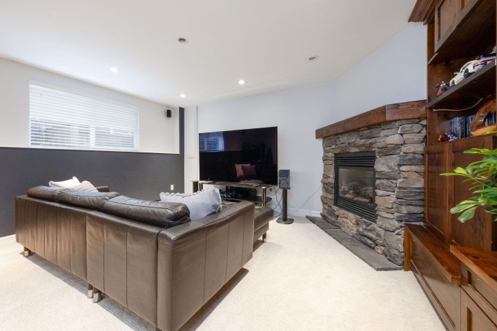 Photo 28 at 445 W 26th Street, Upper Lonsdale, North Vancouver