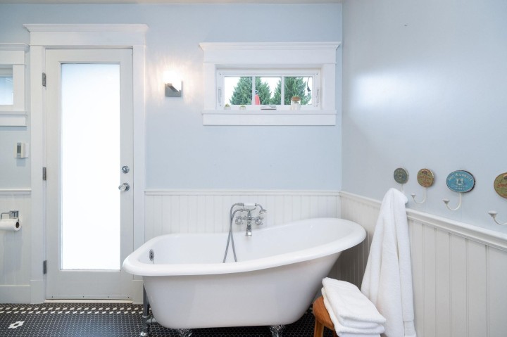 Photo 20 at 445 W 26th Street, Upper Lonsdale, North Vancouver