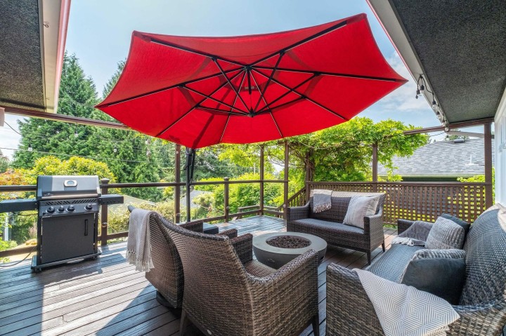 Photo 34 at 445 W 26th Street, Upper Lonsdale, North Vancouver