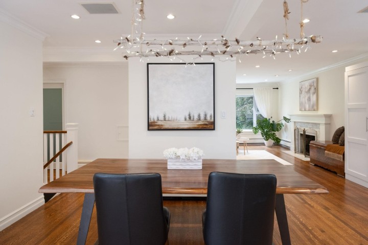 Photo 10 at 445 W 26th Street, Upper Lonsdale, North Vancouver