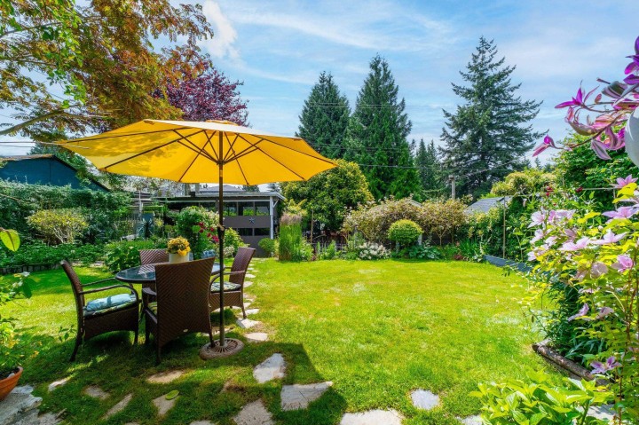 Photo 33 at 445 W 26th Street, Upper Lonsdale, North Vancouver