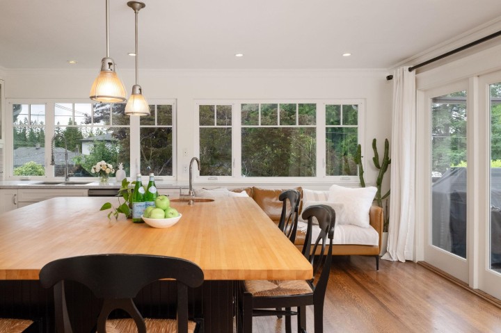 Photo 14 at 445 W 26th Street, Upper Lonsdale, North Vancouver