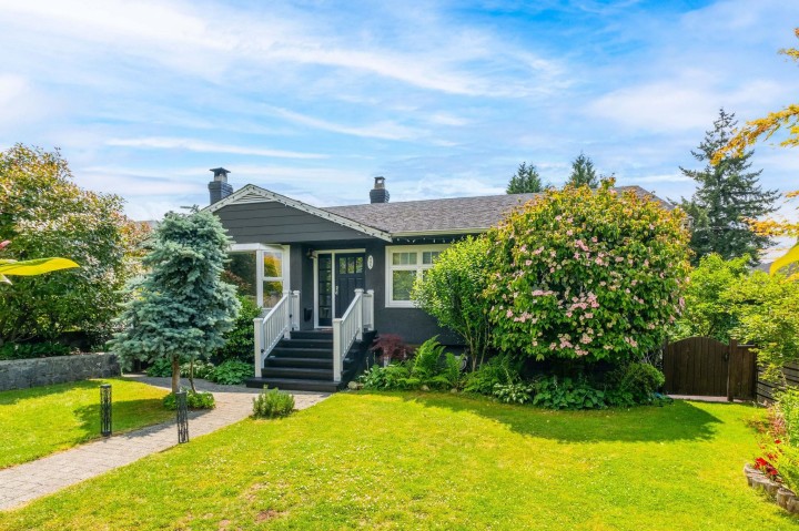 Photo 37 at 445 W 26th Street, Upper Lonsdale, North Vancouver