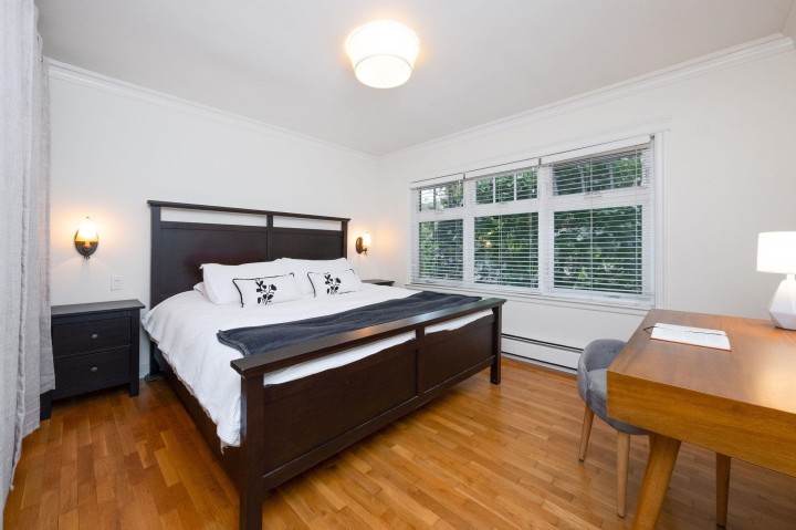 Photo 19 at 445 W 26th Street, Upper Lonsdale, North Vancouver