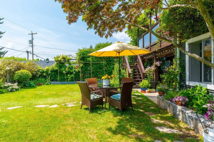 Photo 29 at 445 W 26th Street, Upper Lonsdale, North Vancouver