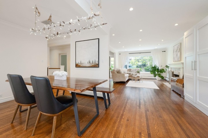 Photo 8 at 445 W 26th Street, Upper Lonsdale, North Vancouver