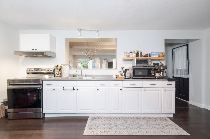 Photo 25 at 445 W 26th Street, Upper Lonsdale, North Vancouver