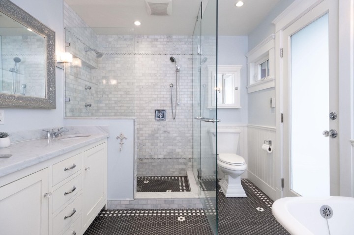 Photo 21 at 445 W 26th Street, Upper Lonsdale, North Vancouver