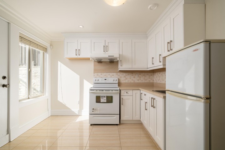 Photo 23 at 3716 W 17th Avenue, Dunbar, Vancouver West