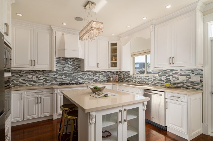 Photo 13 at 3716 W 17th Avenue, Dunbar, Vancouver West