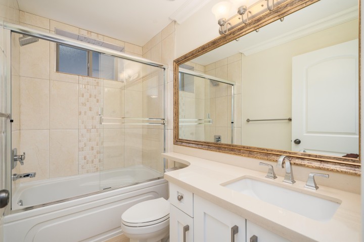 Photo 28 at 3716 W 17th Avenue, Dunbar, Vancouver West