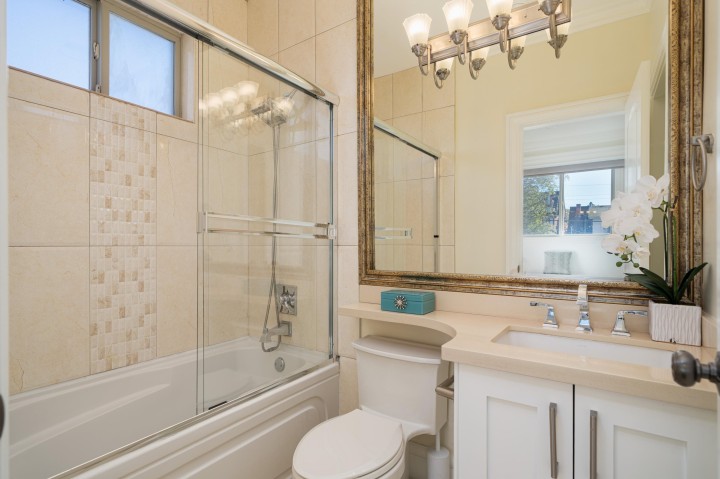 Photo 20 at 3716 W 17th Avenue, Dunbar, Vancouver West