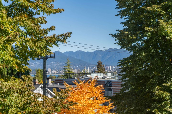 Photo 30 at 3716 W 17th Avenue, Dunbar, Vancouver West