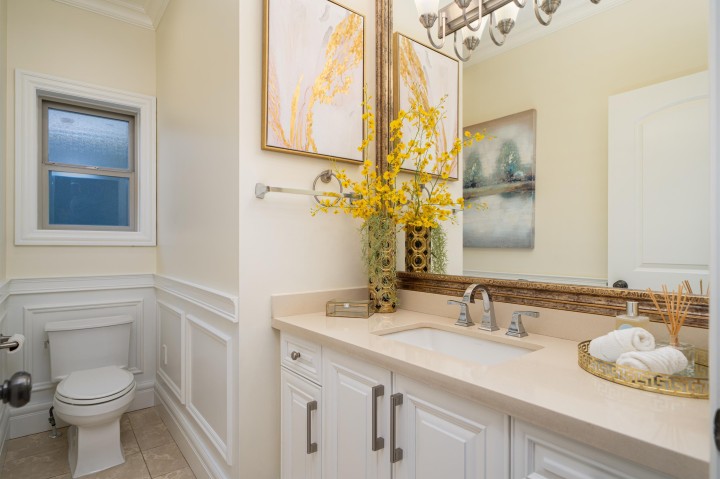 Photo 15 at 3716 W 17th Avenue, Dunbar, Vancouver West