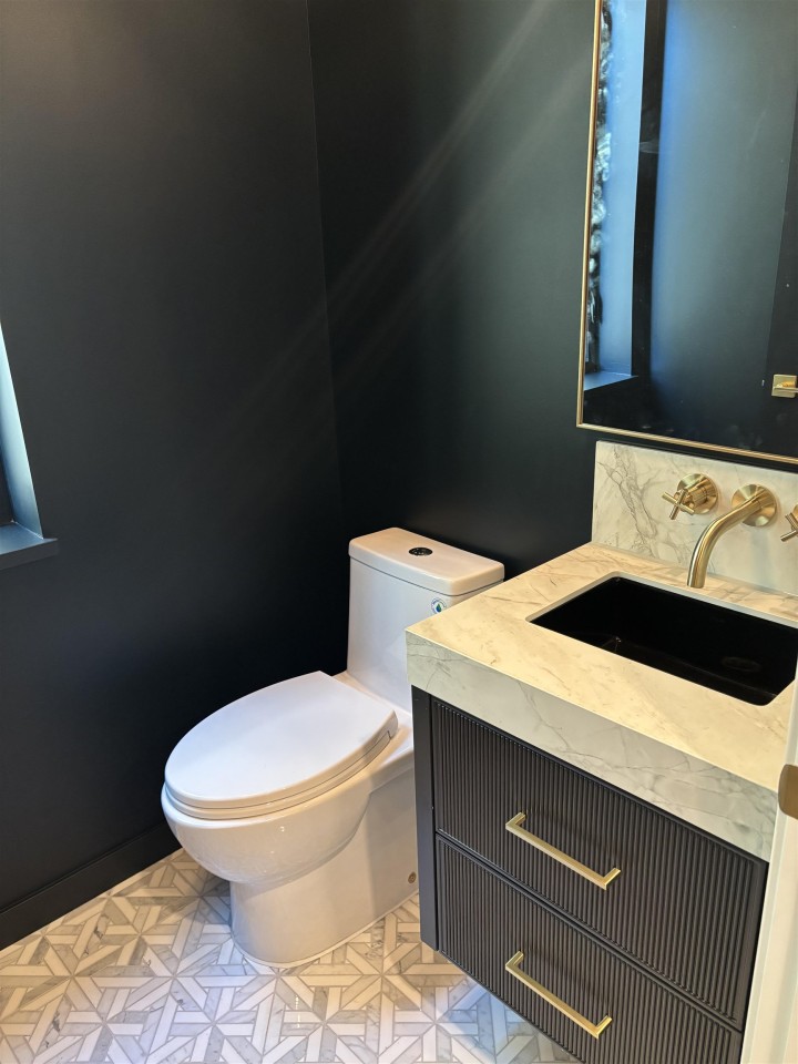 Photo 10 at 2698 E 5th Avenue, Renfrew VE, Vancouver East