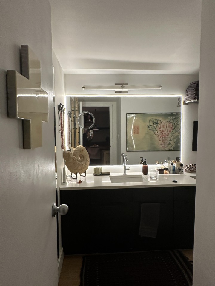 Photo 10 at 205 - 3264 Oak Street, Cambie, Vancouver West