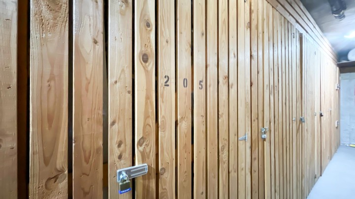 Photo 19 at 205 - 3264 Oak Street, Cambie, Vancouver West