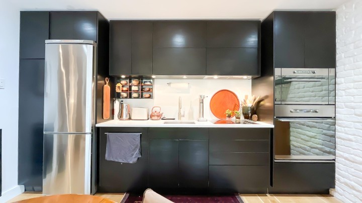 Photo 8 at 205 - 3264 Oak Street, Cambie, Vancouver West