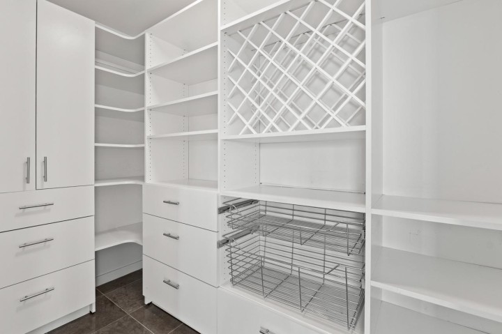 Photo 16 at 703 - 2528 Maple Street, Kitsilano, Vancouver West