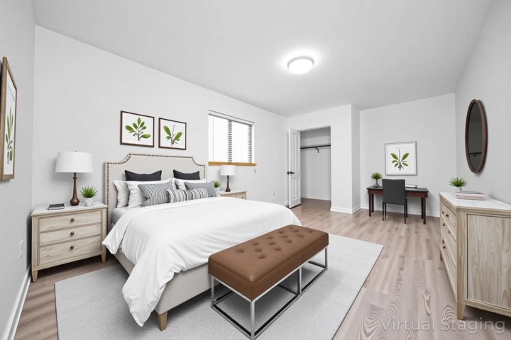 Photo 23 at 3609 Turner Street, Renfrew VE, Vancouver East