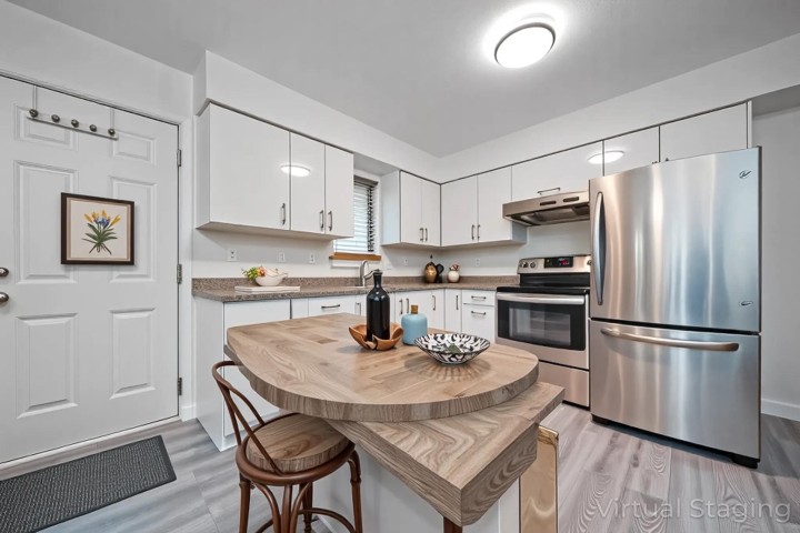 Photo 27 at 3609 Turner Street, Renfrew VE, Vancouver East