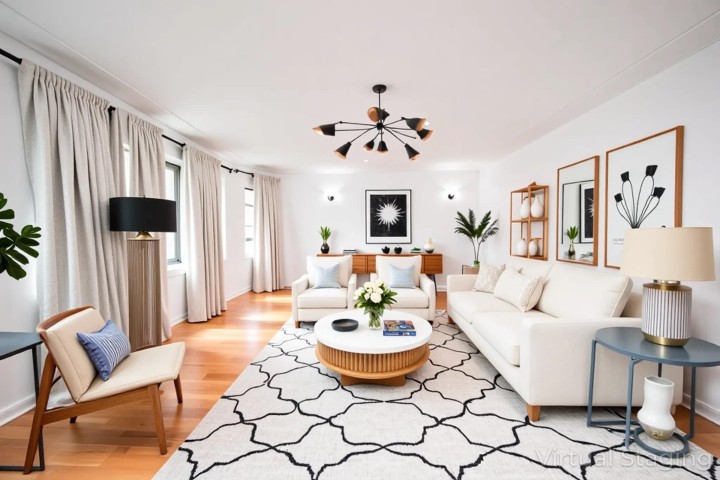 Photo 6 at 3609 Turner Street, Renfrew VE, Vancouver East