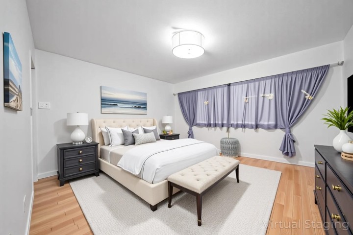 Photo 13 at 3609 Turner Street, Renfrew VE, Vancouver East