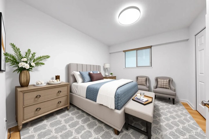 Photo 17 at 3609 Turner Street, Renfrew VE, Vancouver East