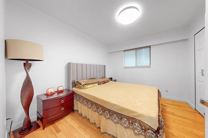 Photo 16 at 3609 Turner Street, Renfrew VE, Vancouver East