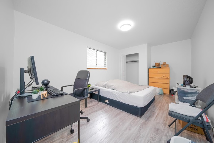 Photo 22 at 3609 Turner Street, Renfrew VE, Vancouver East