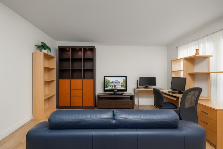 Photo 28 at 3609 Turner Street, Renfrew VE, Vancouver East