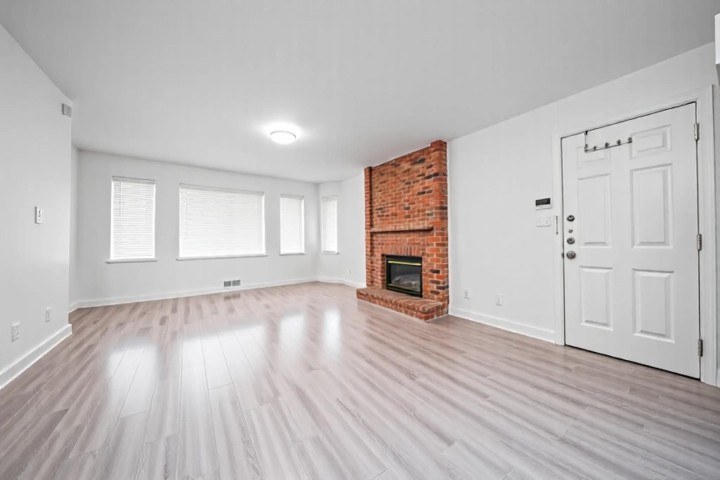 Photo 20 at 3609 Turner Street, Renfrew VE, Vancouver East