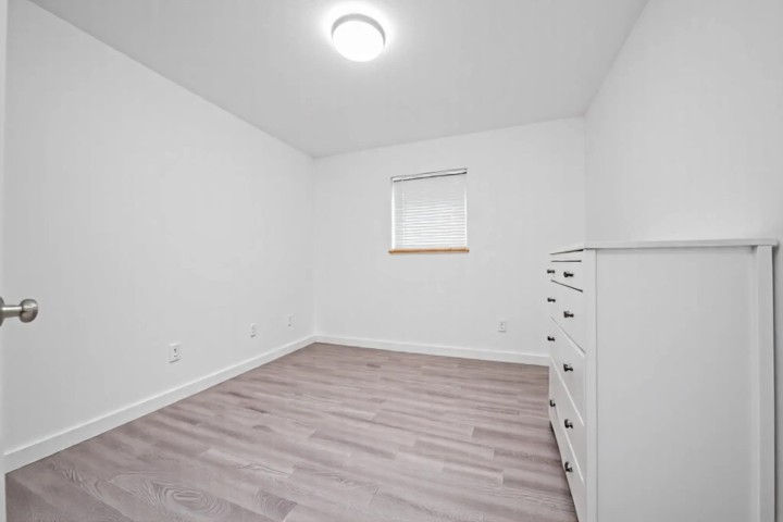 Photo 24 at 3609 Turner Street, Renfrew VE, Vancouver East