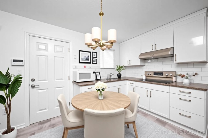 Photo 30 at 3609 Turner Street, Renfrew VE, Vancouver East