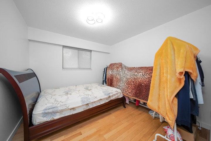 Photo 14 at 3609 Turner Street, Renfrew VE, Vancouver East