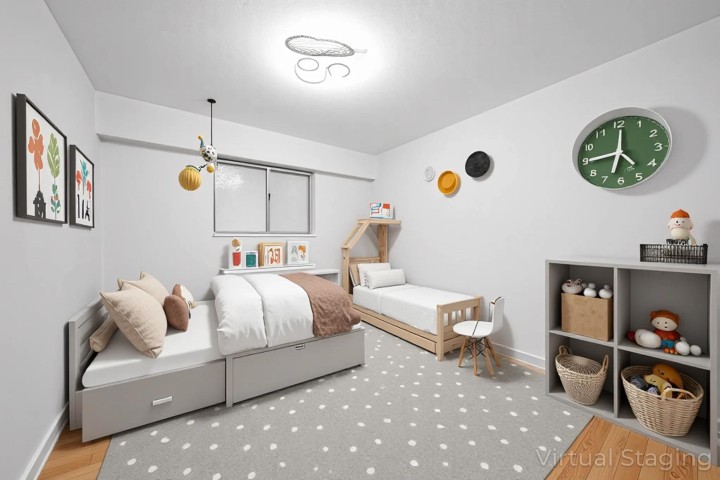 Photo 15 at 3609 Turner Street, Renfrew VE, Vancouver East